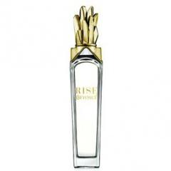 Rise Sheer