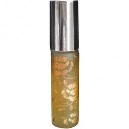 Risqué - Parfumettes Roll-On