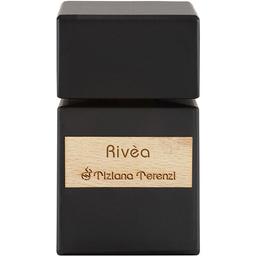 Rivèa