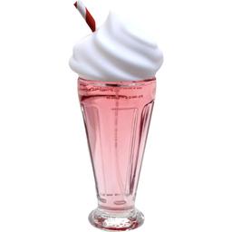 Riverdale - Strawberry Vanilla Fragrance