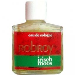 Robroy Irisch Moos