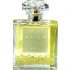 Rock Crystal