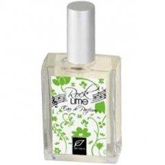 Rock Lime
