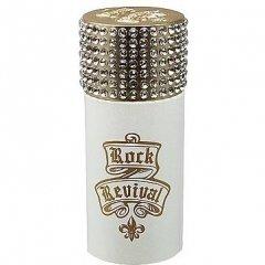 Rock Revival Women