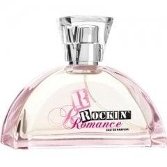 Rockin' Romance