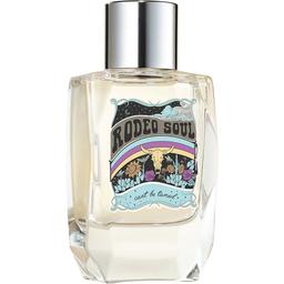 Rodeo Soul