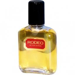 Rodeo