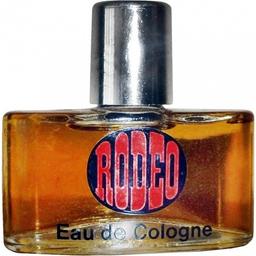 Rodeo