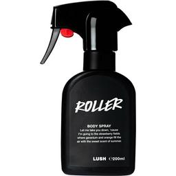 Roller
