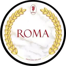 Roma