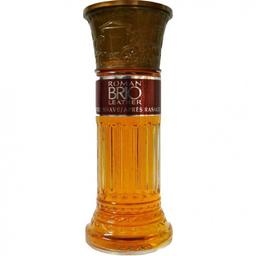 Roman Brio Leather