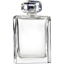 Romance Limited Edition