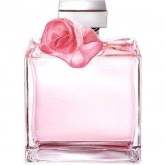 Romance Summer Blossom