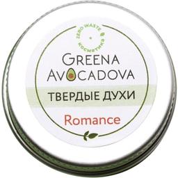 Romance