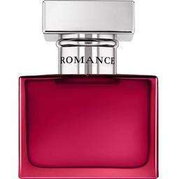 Romance