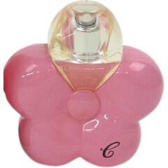 Romantic Drops - Chantilly