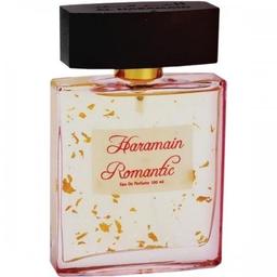 Romantic