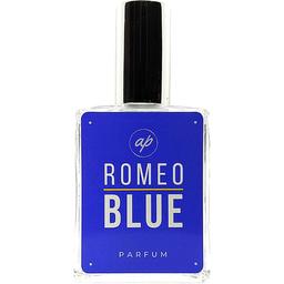 Romeo Blue