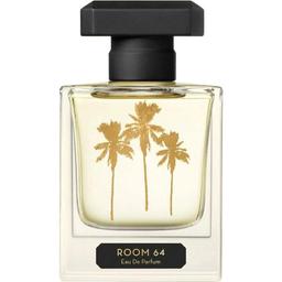 Room 64