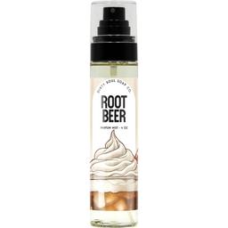Rootbeer