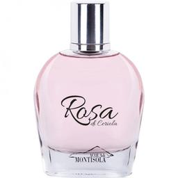 Rosa di Ceriola