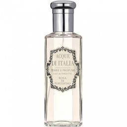 Rosa di Portofino