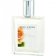 Rosa