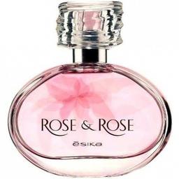 Rose & Rose