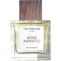 Rose Adriatic