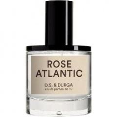 Rose Atlantic