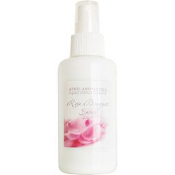 Rose Bouquet Spray