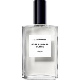 Rose Bulgare Ultime