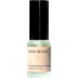 Rose Musk