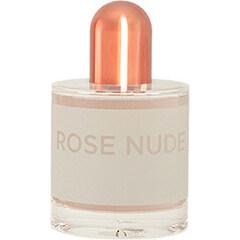 Rose Nude