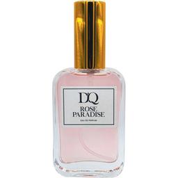 Rose Paradise