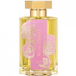Rose Privée