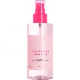 Rose Reverie