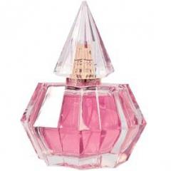Rose de Fath