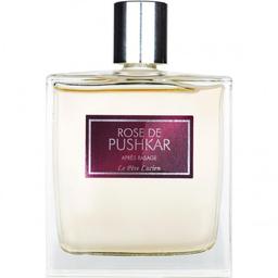 Rose de Pushkar