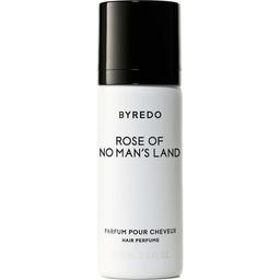 Rose of No Man's Land