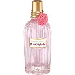 Roses et Reines - Rose Originelle