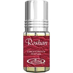 Roshan