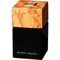 Rosso Verona