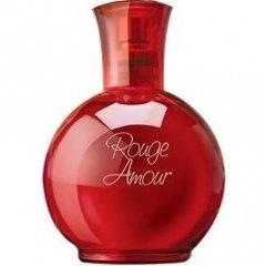 Rouge Amour