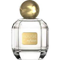 Rouge Empreisa