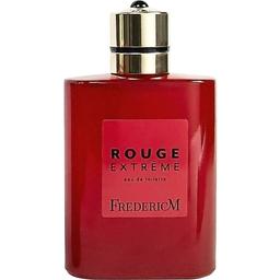 Rouge Extrême