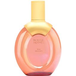 Rouge Hermès Eau Delicate