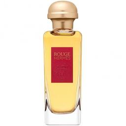 Rouge Hermès