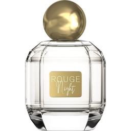 Rouge Night