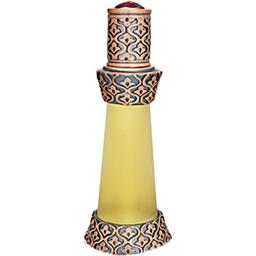 Rouh Al-Oud